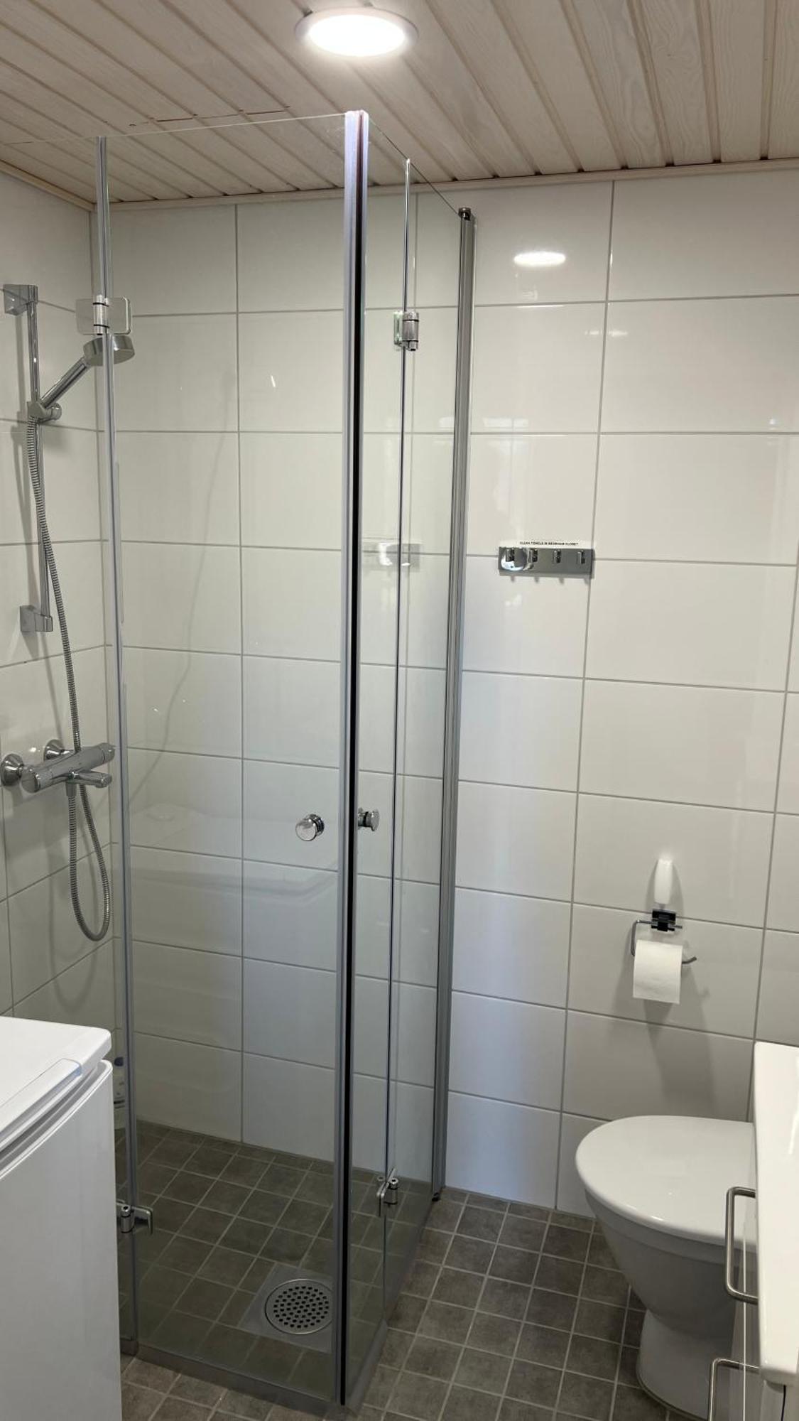Helsinki Airport Apartment Vantaa Extérieur photo
